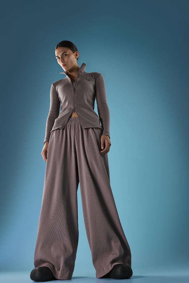 Брюки Doggy | ZNWR