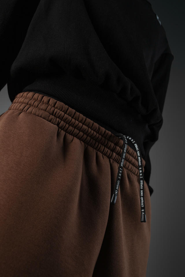 Брюки Buldozer | ZNWR