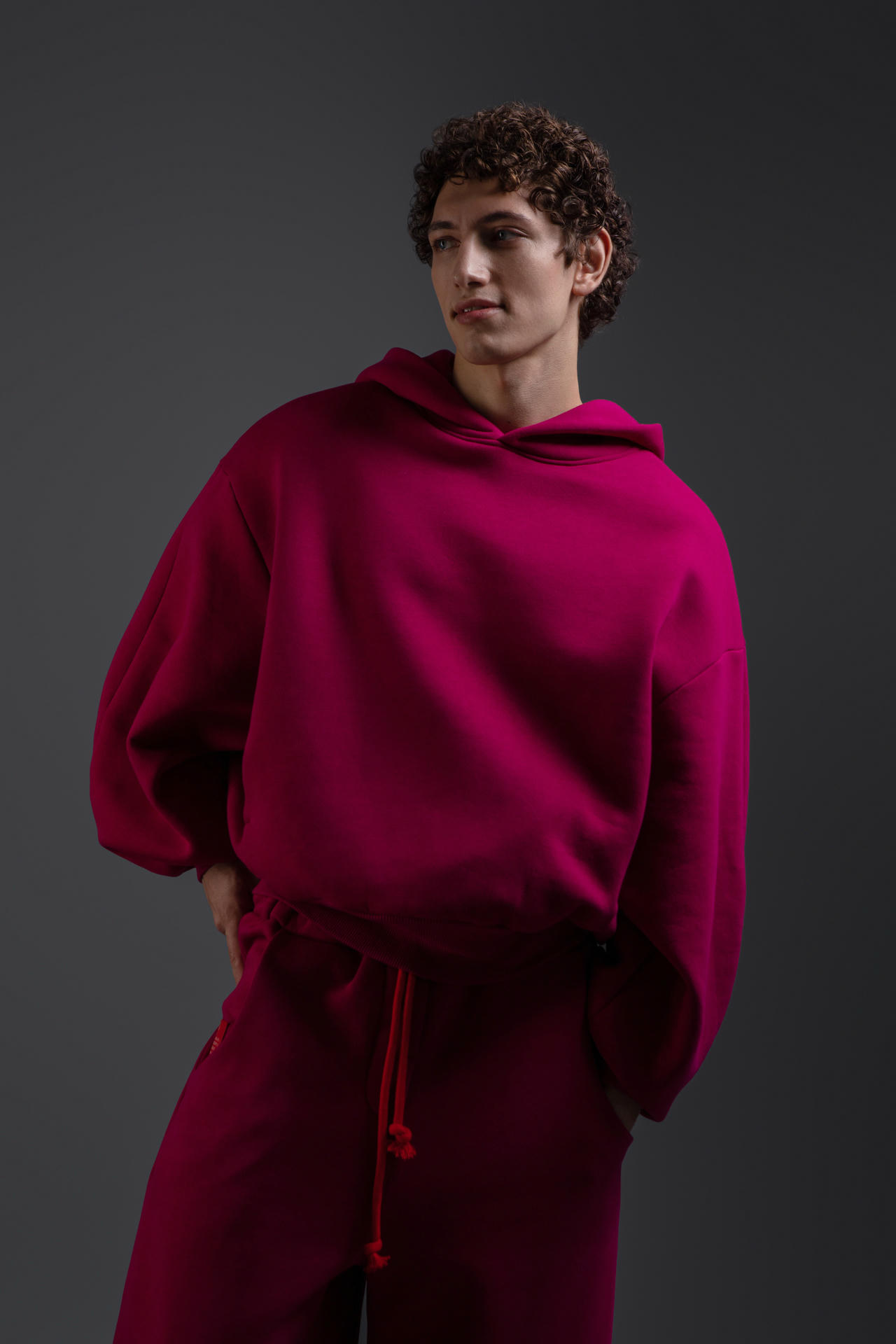 Треники Buzz Lightyear