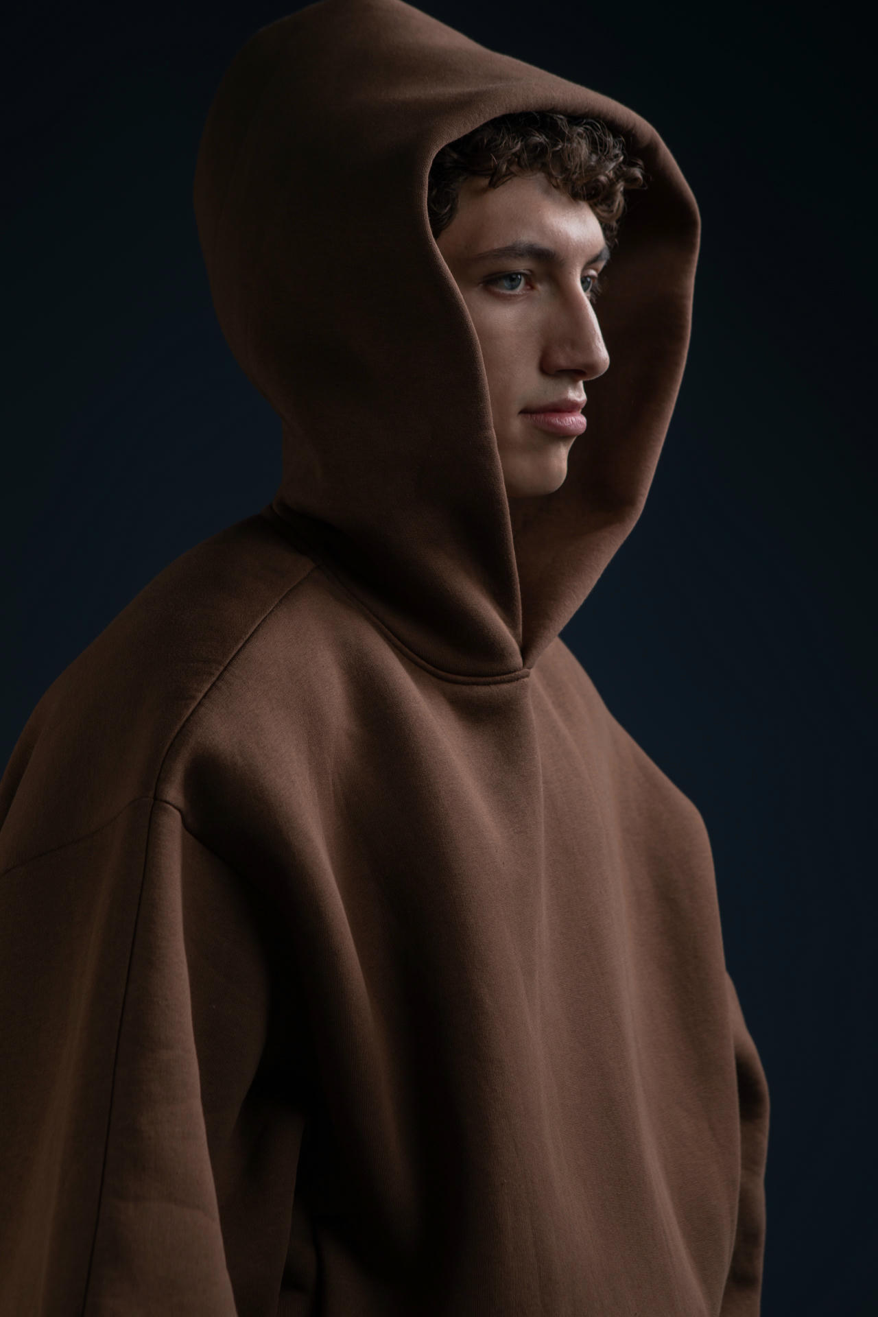 Худи Buzz Lightyear