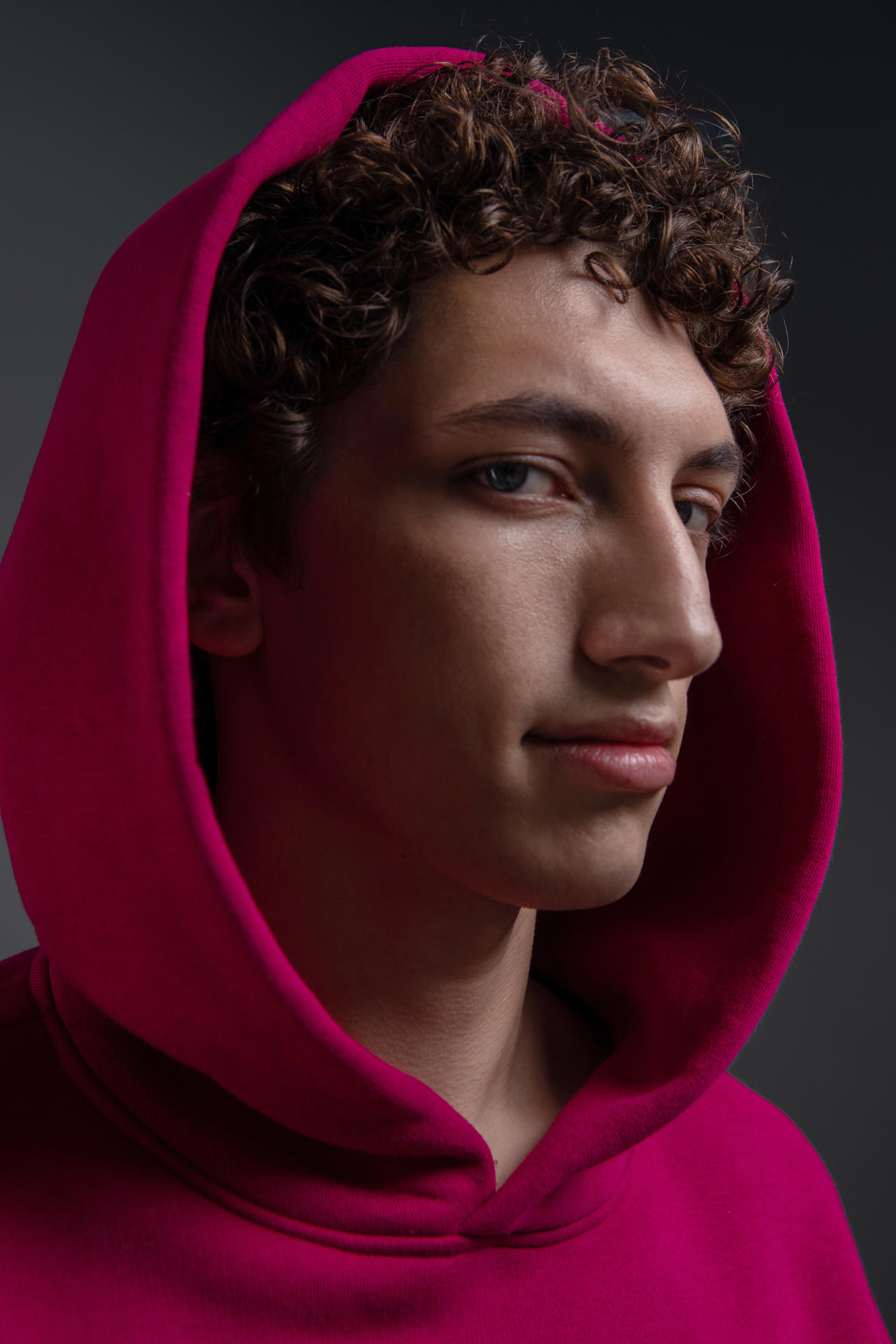 Худи Buzz Lightyear