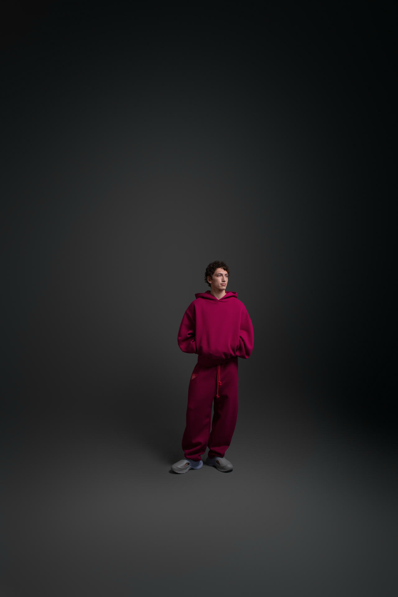 Треники Buzz Lightyear