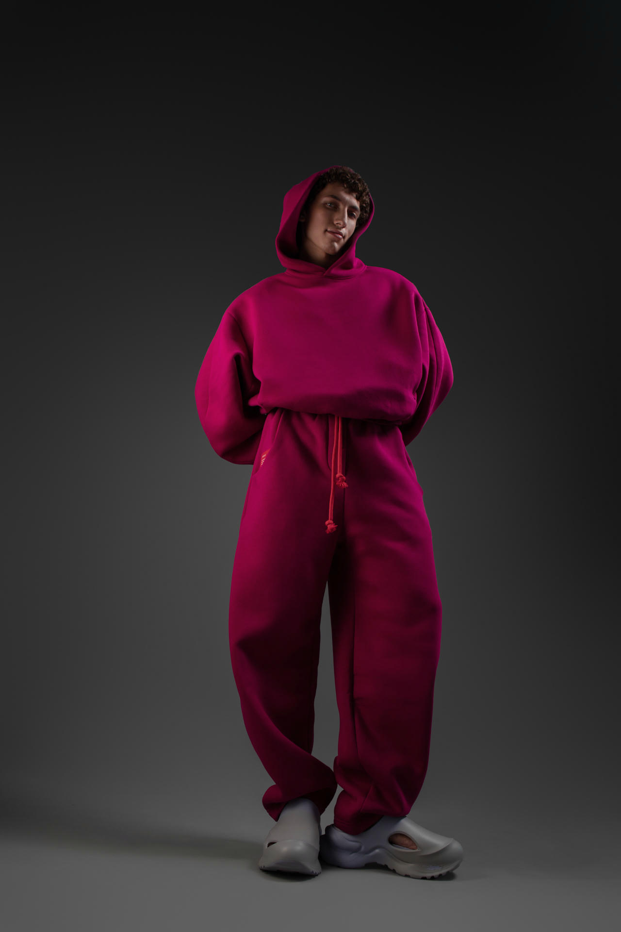 Треники Buzz Lightyear