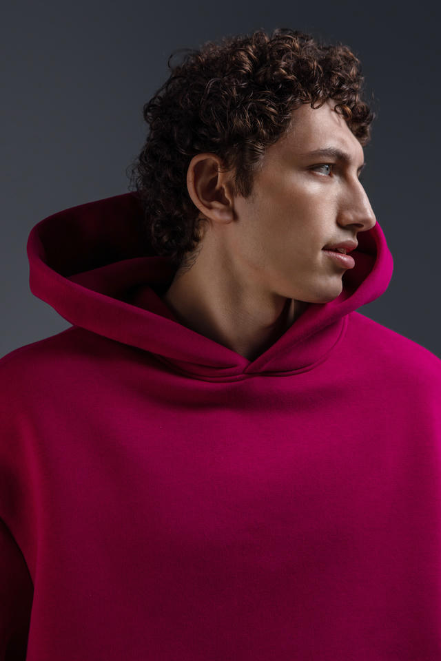 Худи Buzz Lightyear | ZNWR