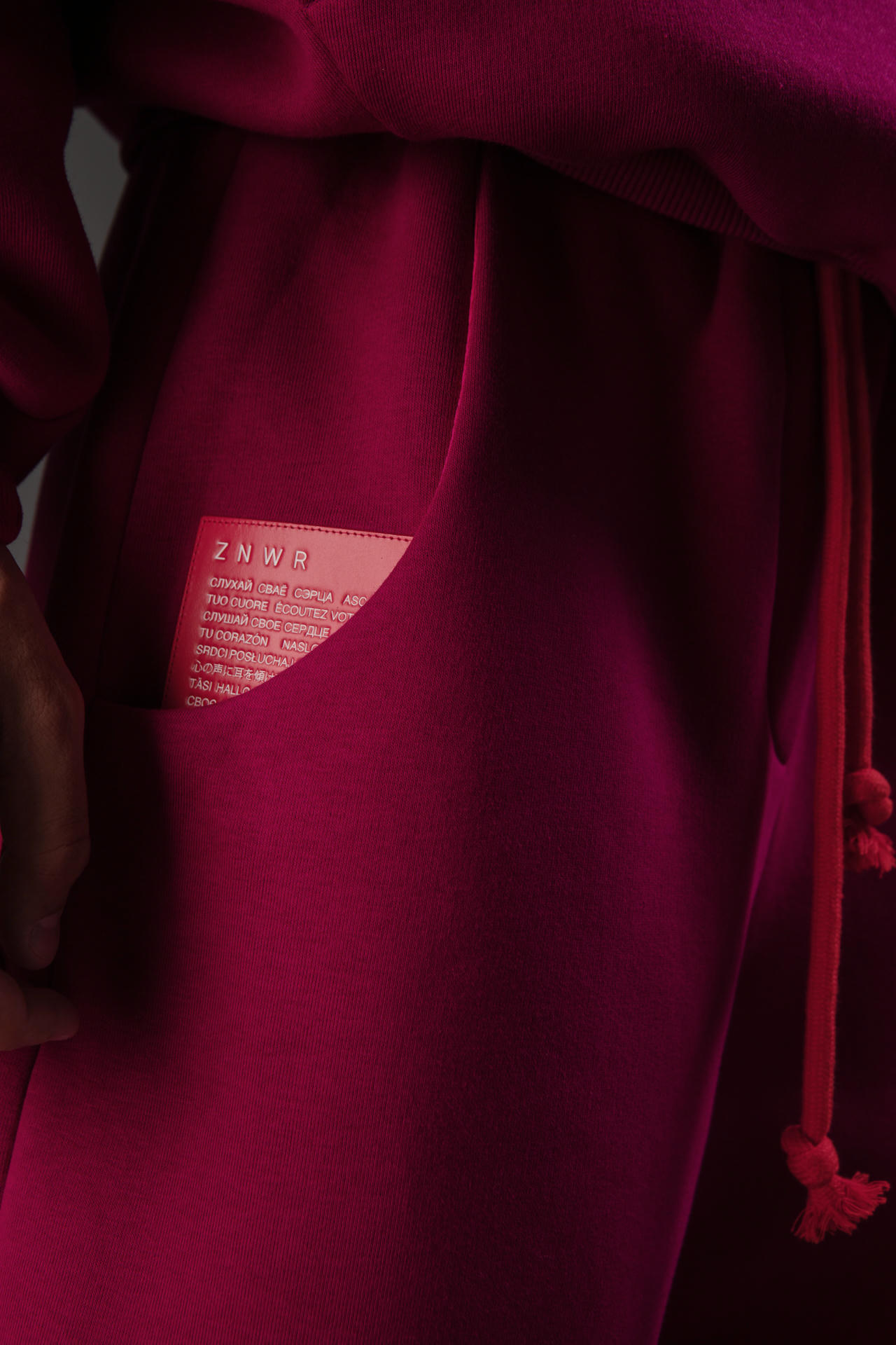 Треники Buzz Lightyear