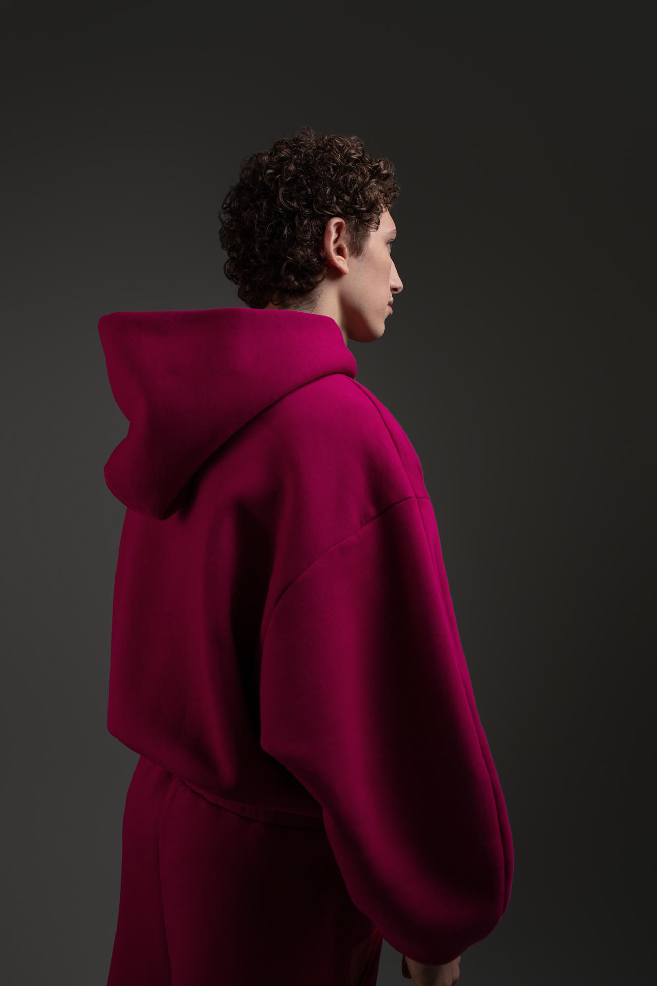 Худи Buzz Lightyear