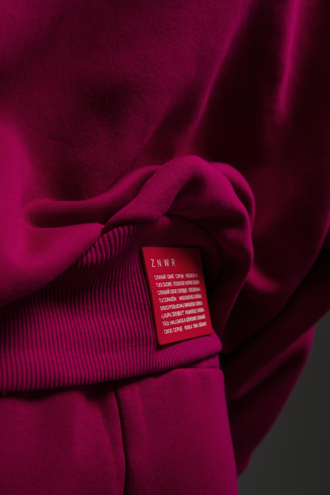 Худи Buzz Lightyear