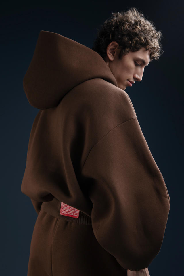 Худи Buzz Lightyear | ZNWR