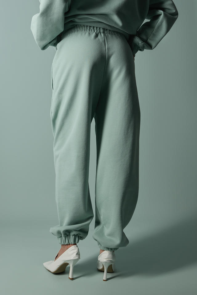 Треники Ford | ZNWR