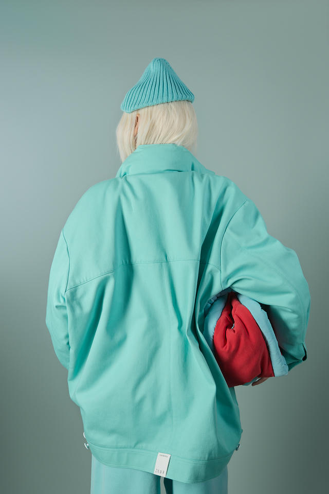 Джуд Bobby | ZNWR