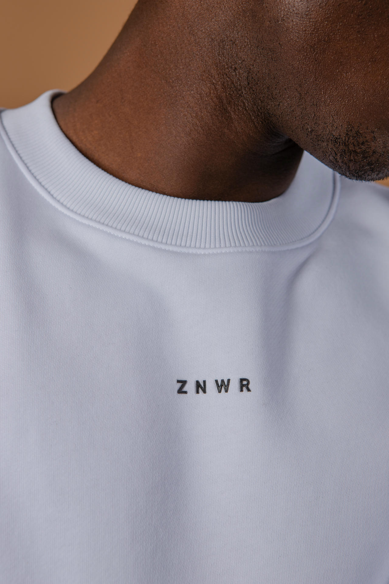 Свитшот Rocket