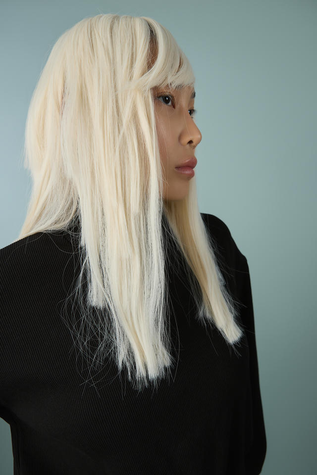 Свитшот Doggy Regby | ZNWR