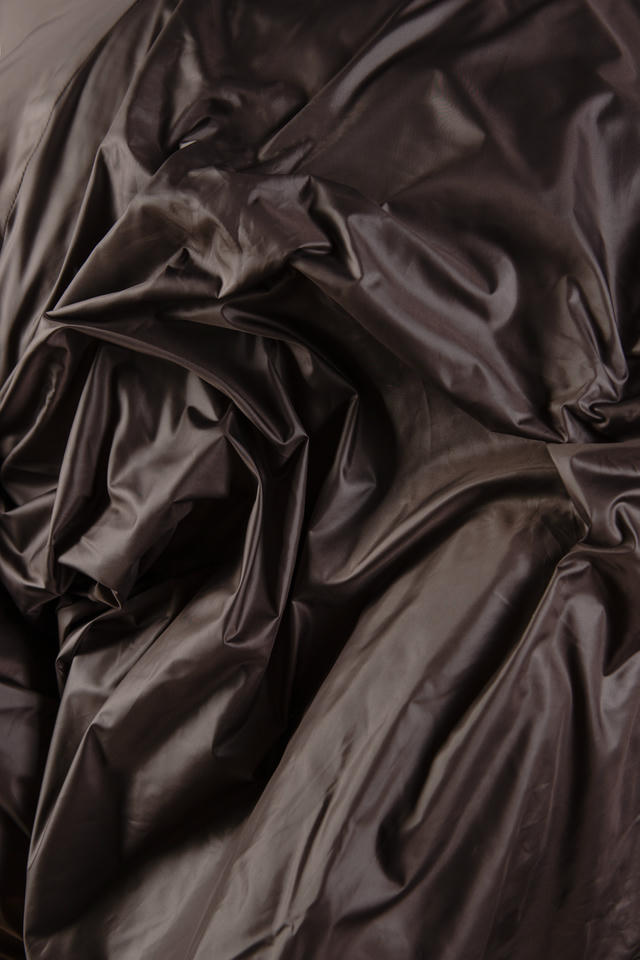 Зимняя куртка Pocket star | ZNWR