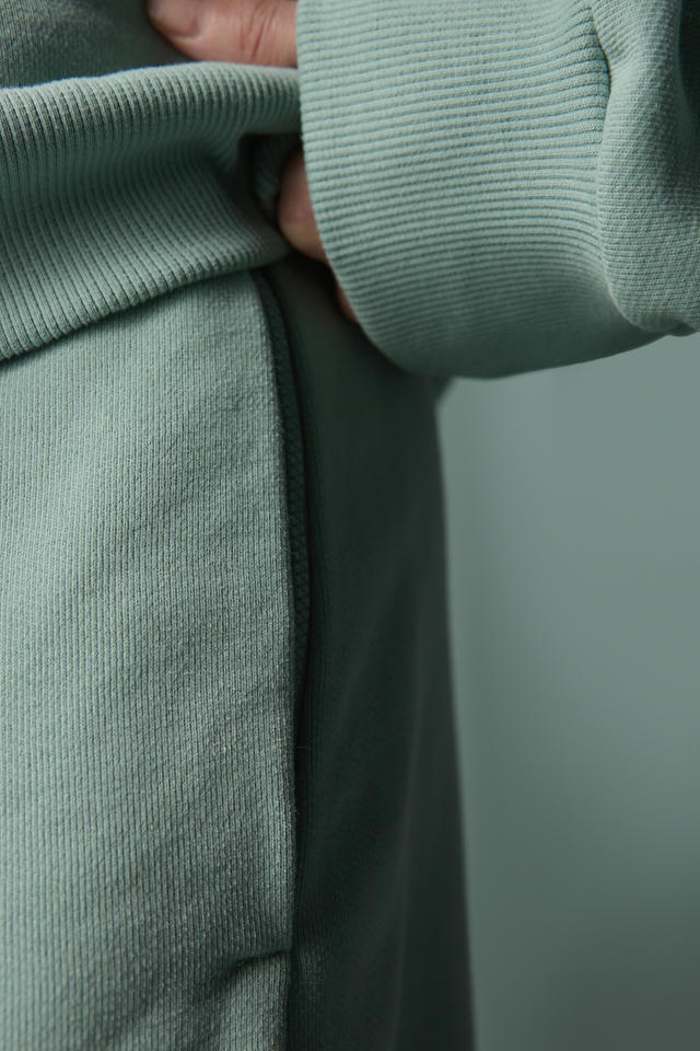 Треники Ford | ZNWR