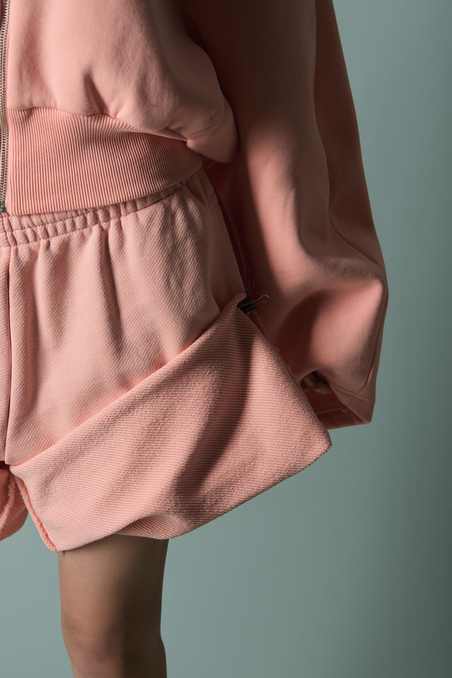 Шорты Olympic | ZNWR