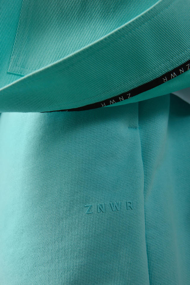 Шорты Ford | ZNWR