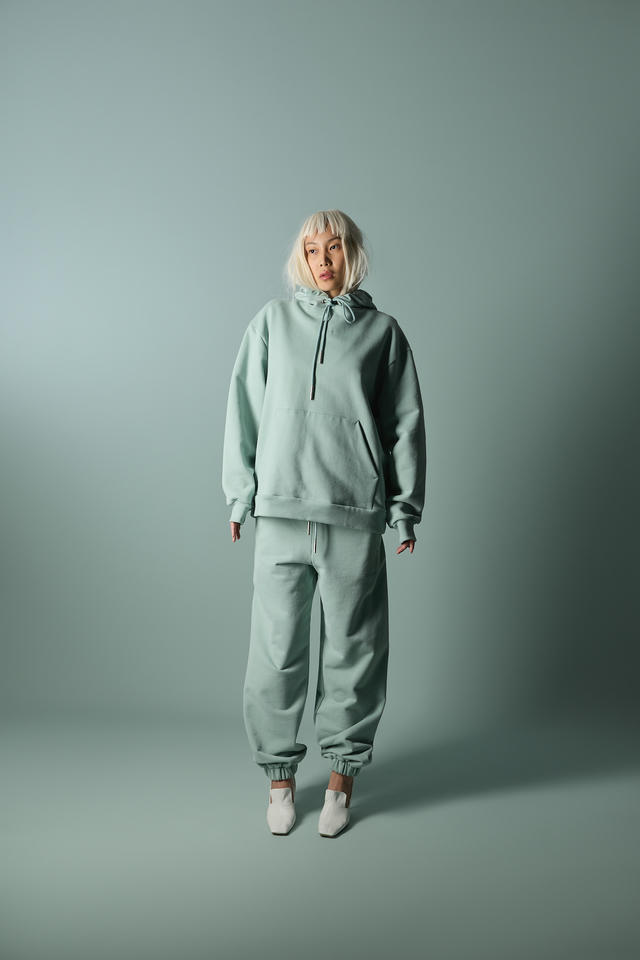 Треники Ford | ZNWR