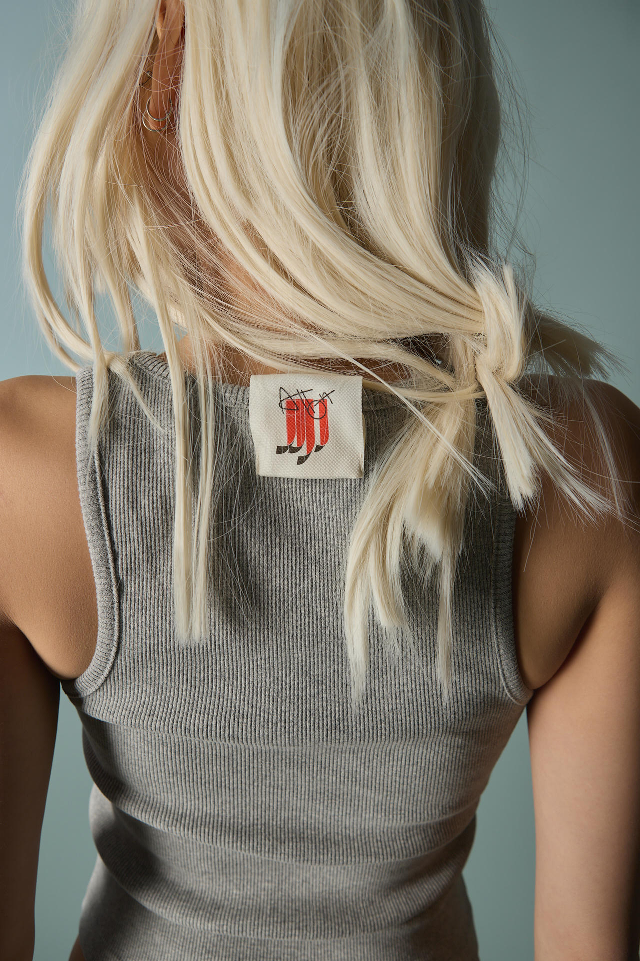 Алко-майка ALLEN