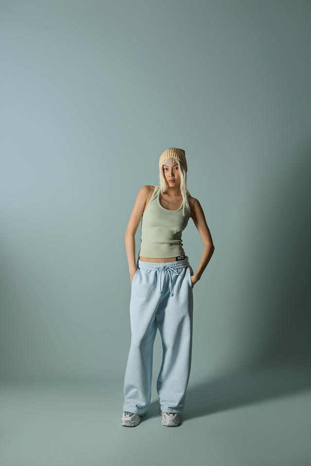 Алко-майка ALLEN | ZNWR