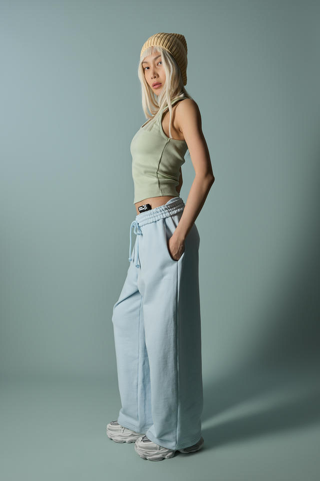 Алко-майка ALLEN | ZNWR