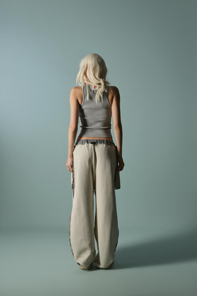 Алко-майка ALLEN | ZNWR