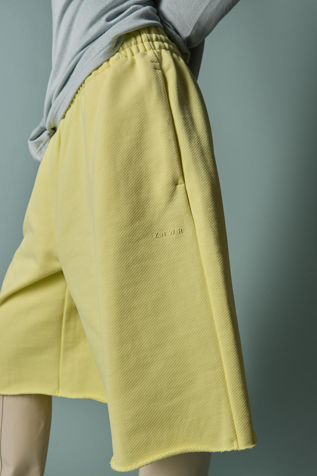 Шорты Olympic | ZNWR