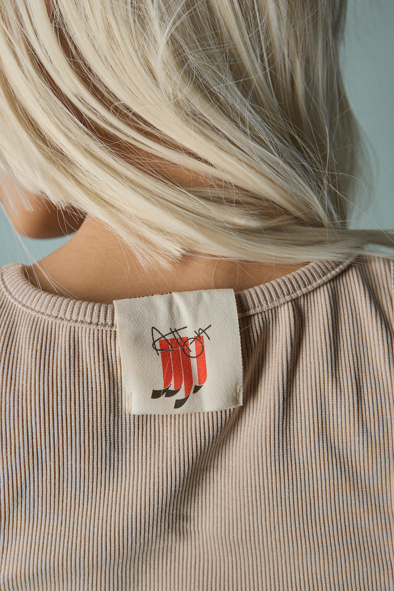 Алко-майка ALLEN