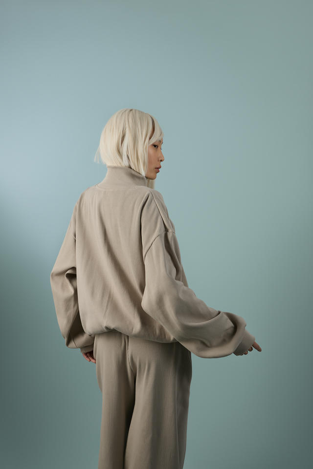 Брюки Doggy | ZNWR