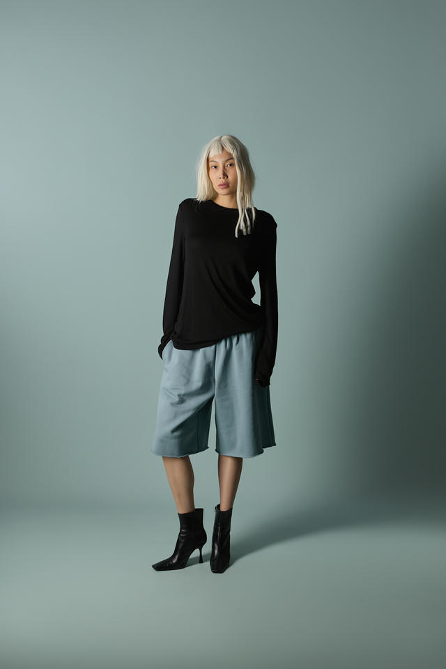 Шорты Olympic | ZNWR