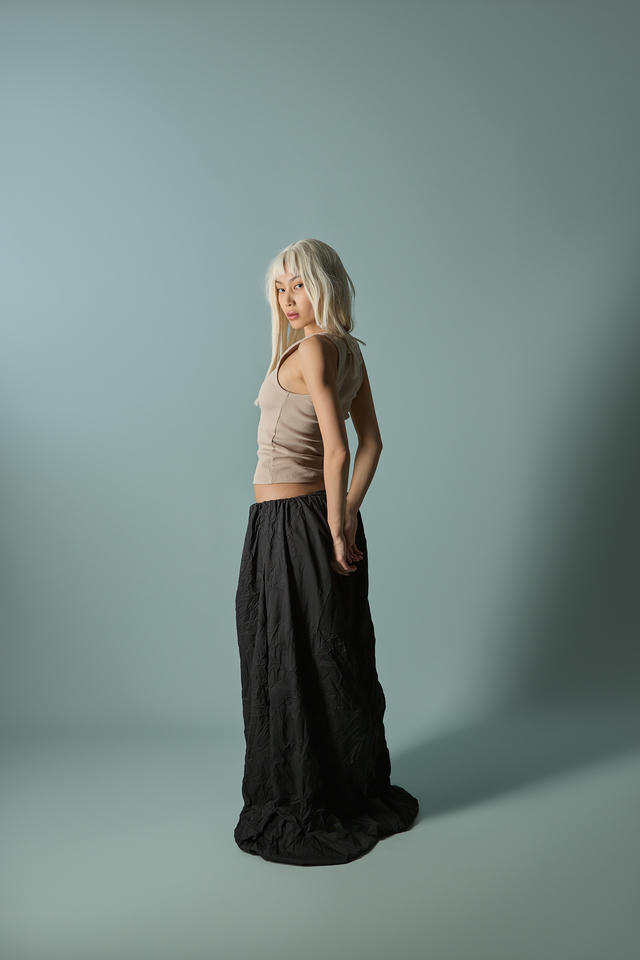 Алко-майка ALLEN | ZNWR