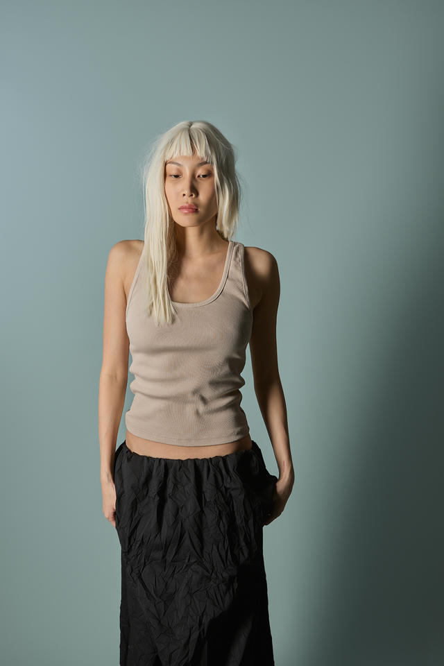 Алко-майка ALLEN | ZNWR