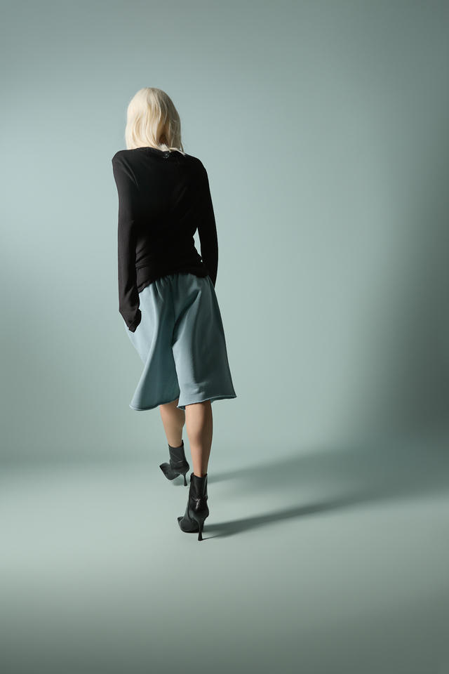 Шорты Olympic | ZNWR