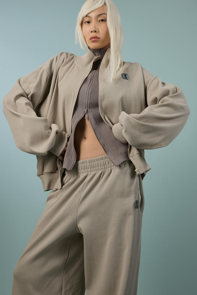 Брюки Doggy | ZNWR