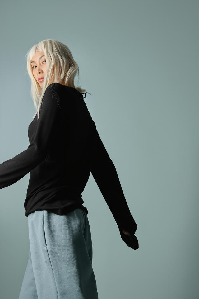 Шорты Olympic | ZNWR