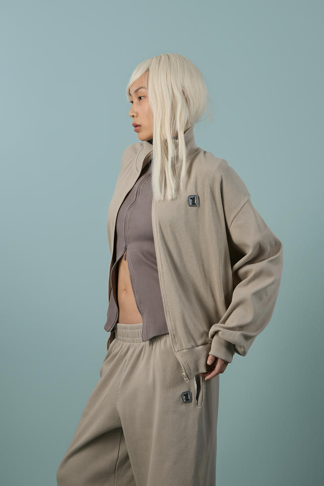 Брюки Doggy | ZNWR