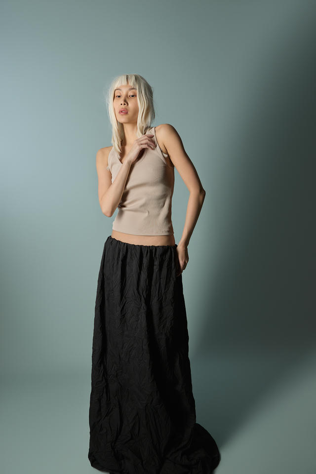 Алко-майка ALLEN | ZNWR