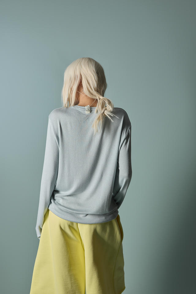 Шорты Olympic | ZNWR