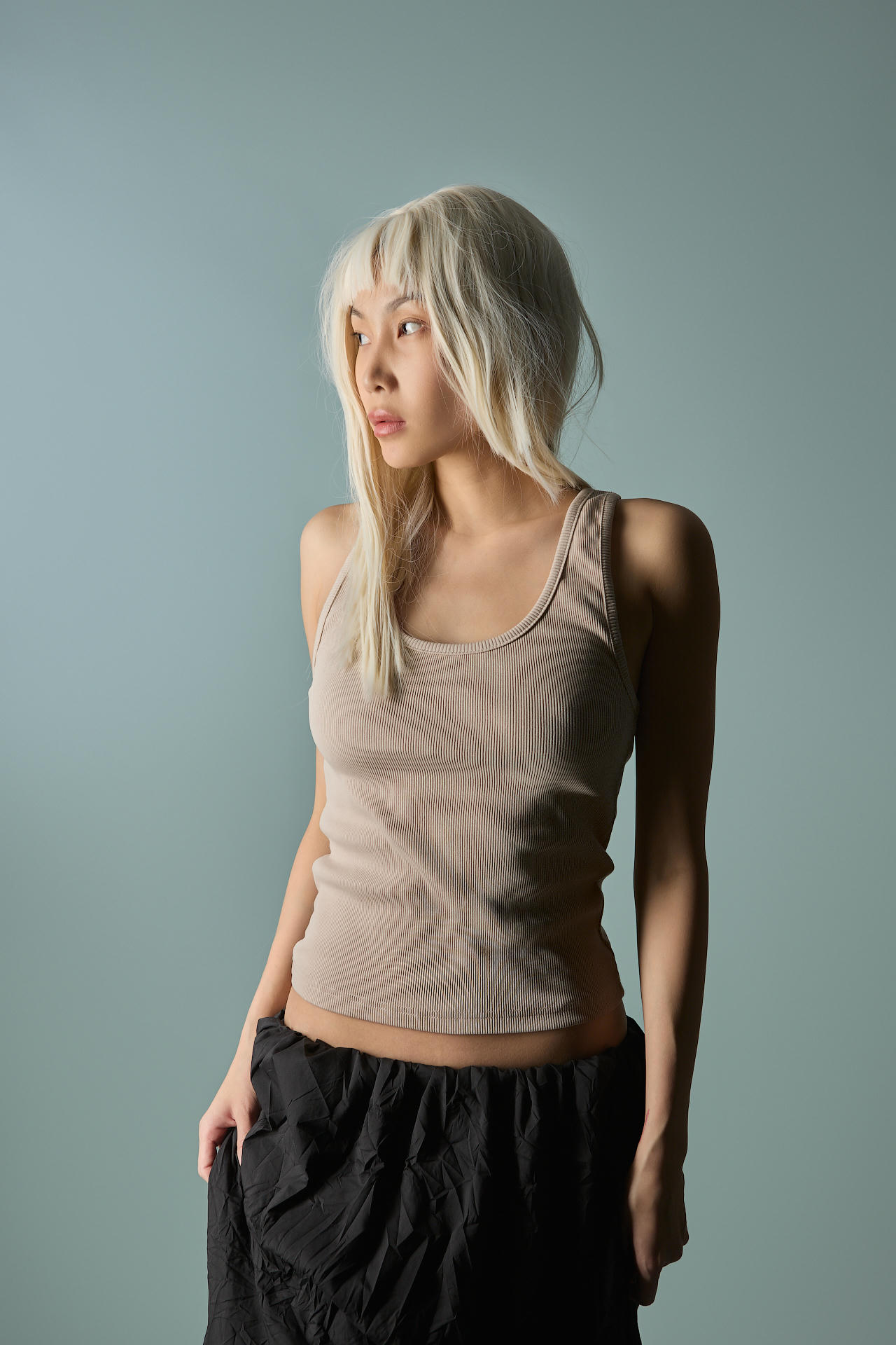 Алко-майка ALLEN