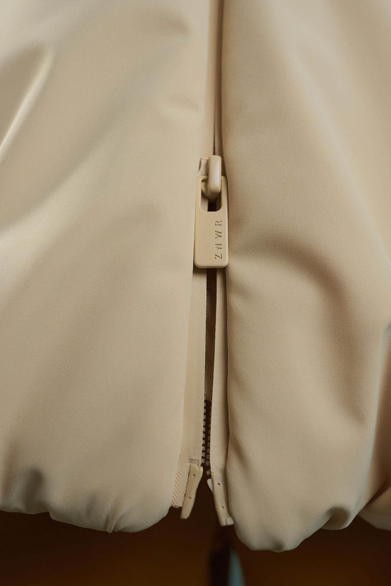 Зимняя куртка Pocket star