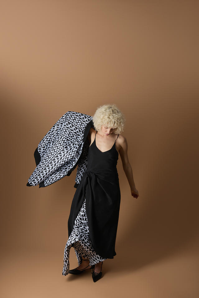 Бомбер Bobby | ZNWR