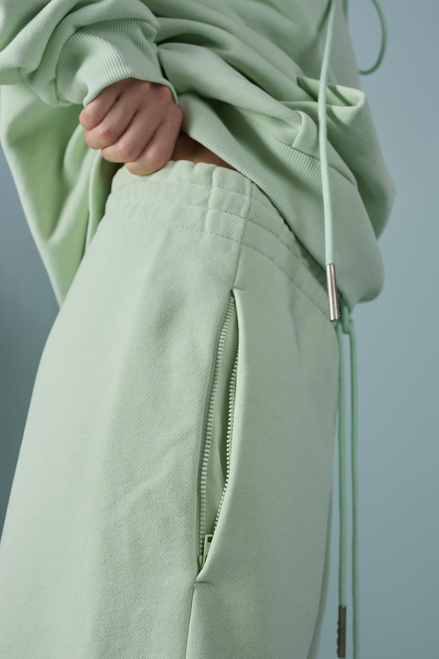 Треники Ford | ZNWR