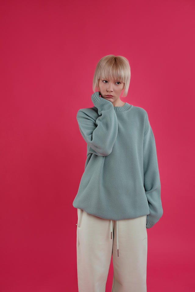 Треники Ford | ZNWR