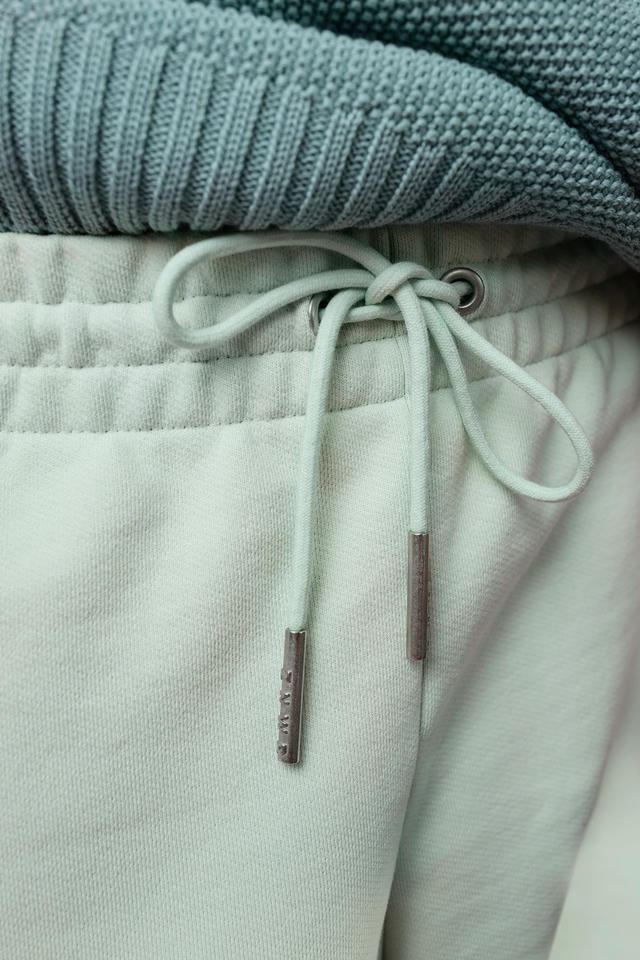 Треники Ford | ZNWR