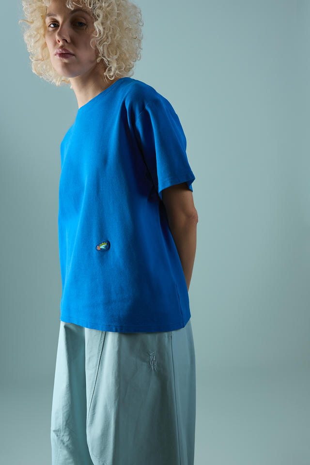 Футболка №5 | ZNWR