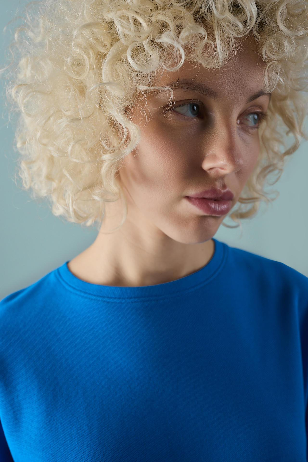 Футболка №5