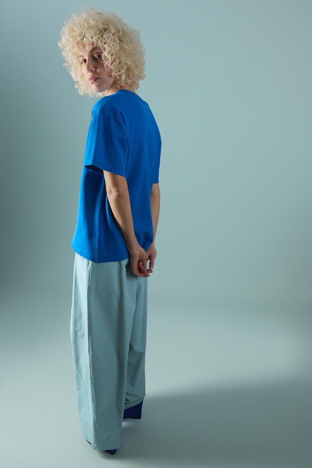 Футболка №5 | ZNWR