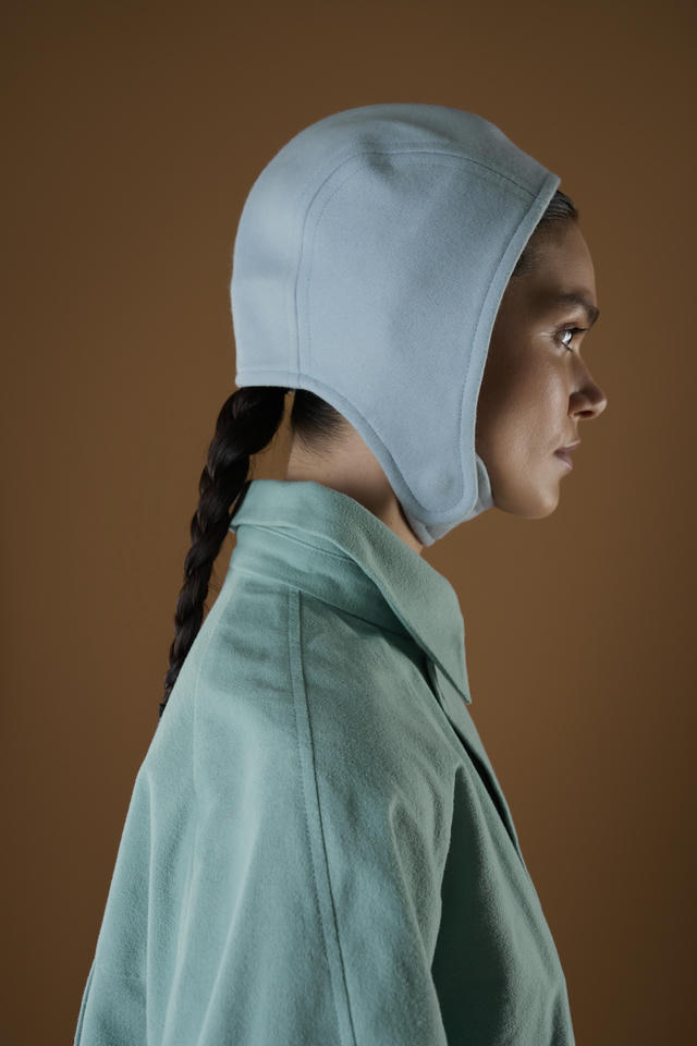 Чепчик Avia | ZNWR