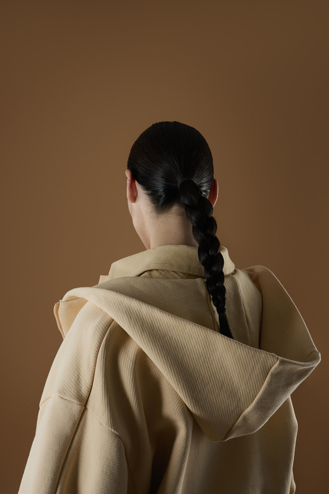 Худи Biathlon zip