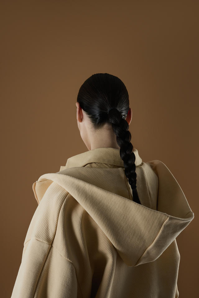 Худи Biathlon zip | ZNWR