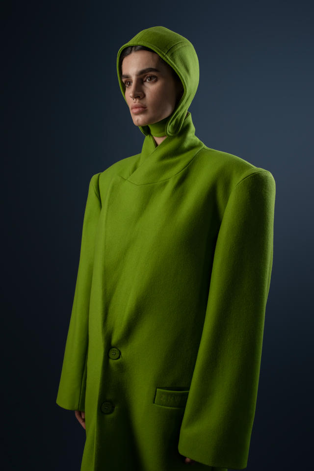 Чепчик Avia | ZNWR